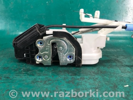 ФОТО Замок двери для KIA SOUL PS Киев