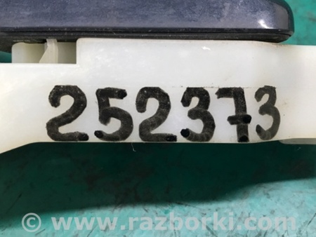 ФОТО Ручка двери для KIA SOUL PS Киев