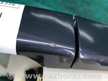 ФОТО Ручка двери для KIA SOUL PS Киев