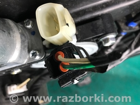 ФОТО Стеклоподъемник для KIA SOUL PS Киев
