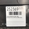 ФОТО Стеклоподъемник для KIA SOUL PS Киев