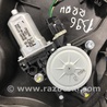 ФОТО Стеклоподъемник для KIA SOUL PS Киев