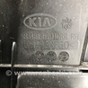 ФОТО Стеклоподъемник для KIA SOUL PS Киев