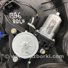 ФОТО Стеклоподъемник для KIA SOUL PS Киев