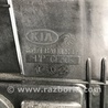 ФОТО Стеклоподъемник для KIA SOUL PS Киев