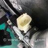 ФОТО Стеклоподъемник для KIA SOUL PS Киев