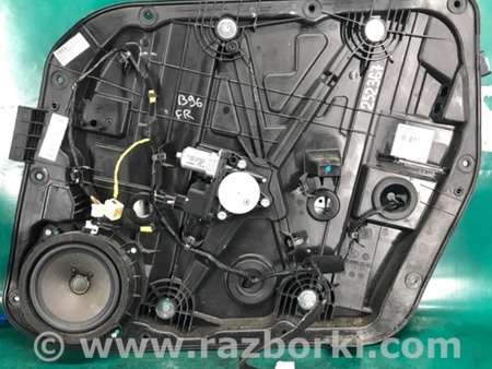 ФОТО Стеклоподъемник для KIA SOUL PS Киев