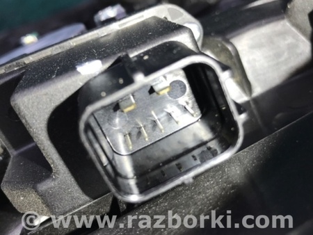 ФОТО Стеклоподъемник для KIA SOUL PS Киев