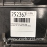 ФОТО Стеклоподъемник для KIA SOUL PS Киев