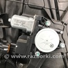 ФОТО Стеклоподъемник для KIA SOUL PS Киев