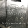 ФОТО Стеклоподъемник для KIA SOUL PS Киев