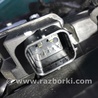 ФОТО Стеклоподъемник для KIA SOUL PS Киев