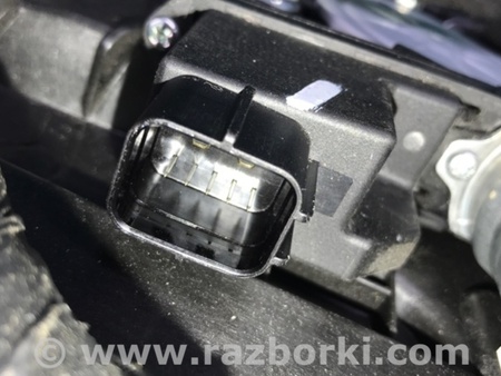 ФОТО Стеклоподъемник для KIA SOUL PS Киев