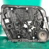 Стеклоподъемник KIA SOUL PS