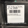 ФОТО Стеклоподъемник для KIA SOUL PS Киев