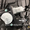 ФОТО Стеклоподъемник для KIA SOUL PS Киев