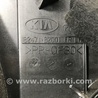 ФОТО Стеклоподъемник для KIA SOUL PS Киев