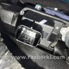 ФОТО Стеклоподъемник для KIA SOUL PS Киев