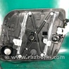 ФОТО Стеклоподъемник для KIA SOUL PS Киев