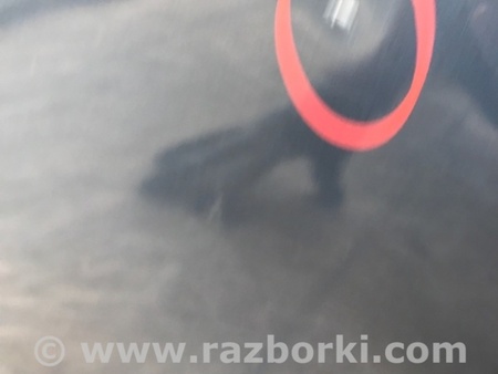 ФОТО Дверь для KIA SOUL PS Киев