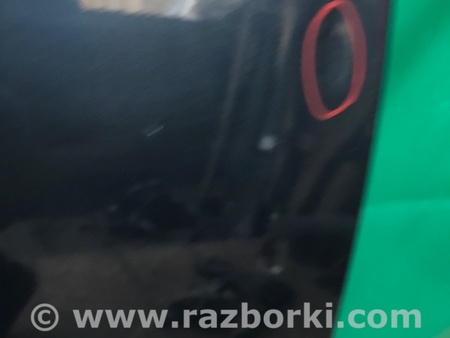 ФОТО Дверь для KIA SOUL PS Киев