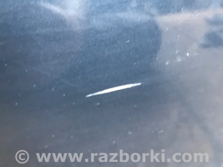 ФОТО Дверь для KIA SOUL PS Киев