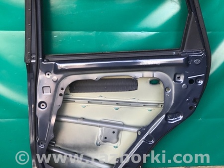 ФОТО Дверь для KIA SOUL PS Киев