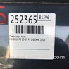 ФОТО Дверь для KIA SOUL PS Киев