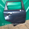 ФОТО Дверь для KIA SOUL PS Киев