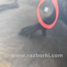 ФОТО Дверь для KIA SOUL PS Киев