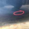 ФОТО Дверь для KIA SOUL PS Киев