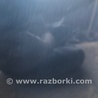 ФОТО Дверь для KIA SOUL PS Киев