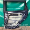 ФОТО Дверь для KIA SOUL PS Киев
