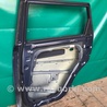 ФОТО Дверь для KIA SOUL PS Киев