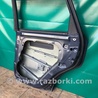 ФОТО Дверь для KIA SOUL PS Киев