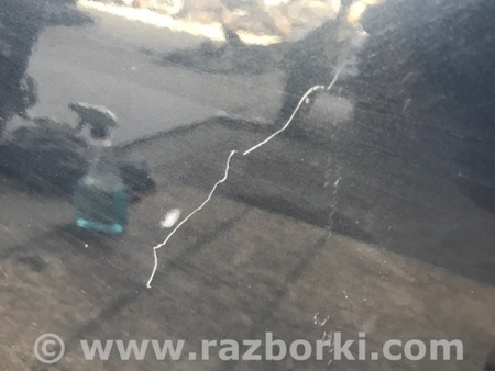 ФОТО Дверь для KIA SOUL PS Киев
