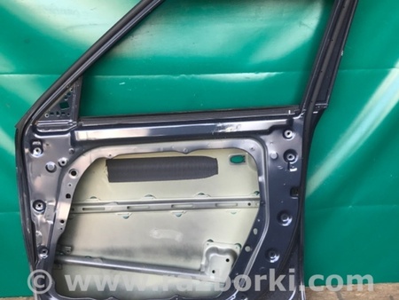 ФОТО Дверь для KIA SOUL PS Киев
