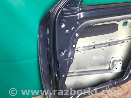 ФОТО Дверь для KIA SOUL PS Киев