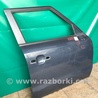 ФОТО Дверь для KIA SOUL PS Киев