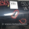 ФОТО Дверь для KIA SOUL PS Киев