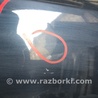 ФОТО Дверь для KIA SOUL PS Киев