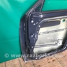 ФОТО Дверь для KIA SOUL PS Киев
