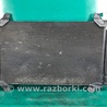 ФОТО Радиатор кондиционера для Acura MDX YD3 (06.2013-05.2020) Киев