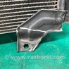 ФОТО Радиатор кондиционера для Acura MDX YD3 (06.2013-05.2020) Киев