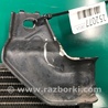 ФОТО Радиатор кондиционера для Acura MDX YD3 (06.2013-05.2020) Киев