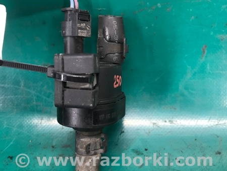 ФОТО Клапан вентиляции топливного бака для Volkswagen Passat B8 (07.2014-...) Киев
