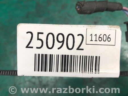 ФОТО Клапан вентиляции топливного бака для Volkswagen Passat B8 (07.2014-...) Киев