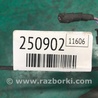ФОТО Клапан вентиляции топливного бака для Volkswagen Passat B8 (07.2014-...) Киев