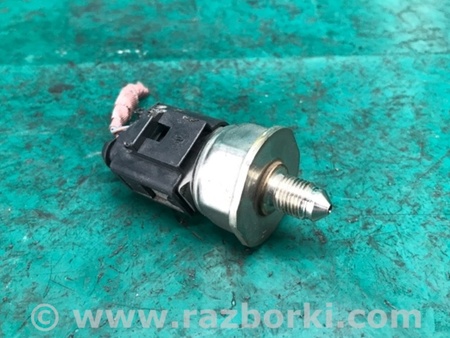 ФОТО Датчик давления топлива для Volkswagen Passat B8 (07.2014-...) Киев