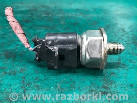 ФОТО Датчик давления топлива для Volkswagen Passat B8 (07.2014-...) Киев